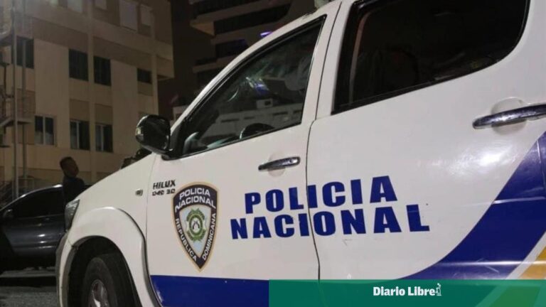 La gestión de Andrés Modesto Cruz inicia con tres muertes en "operativos"