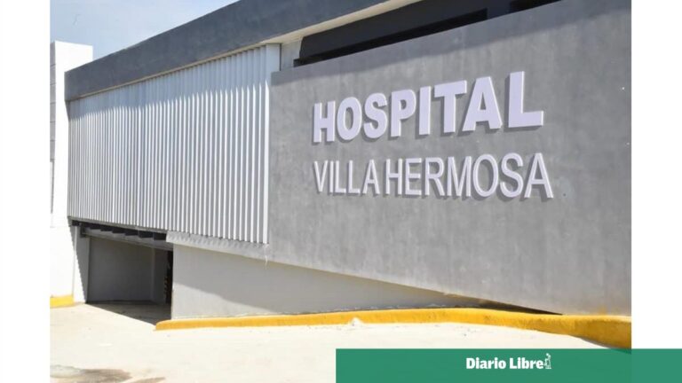 Matan hombre de 49 años de dos tiros mientras transitaba en un motor en La Romana