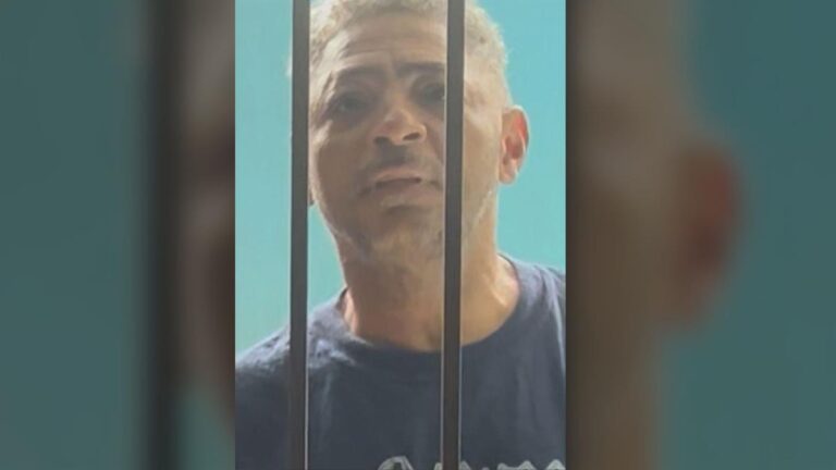 Piden investigar caso de hombre detenido que terminó en cuidados intensivos en Moca