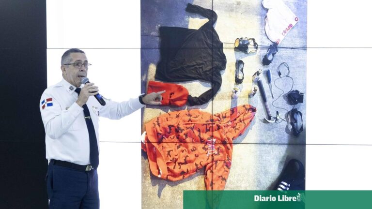 Policía mata a cuatro en tres días; una familia contradice versión