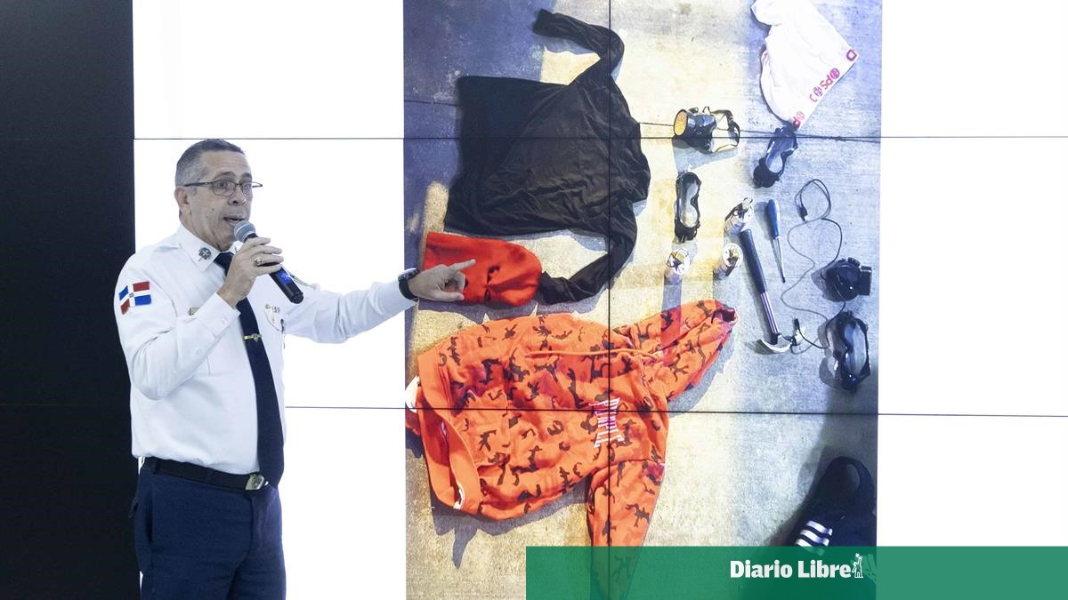 Policía mata a cuatro en tres días; una familia contradice versión