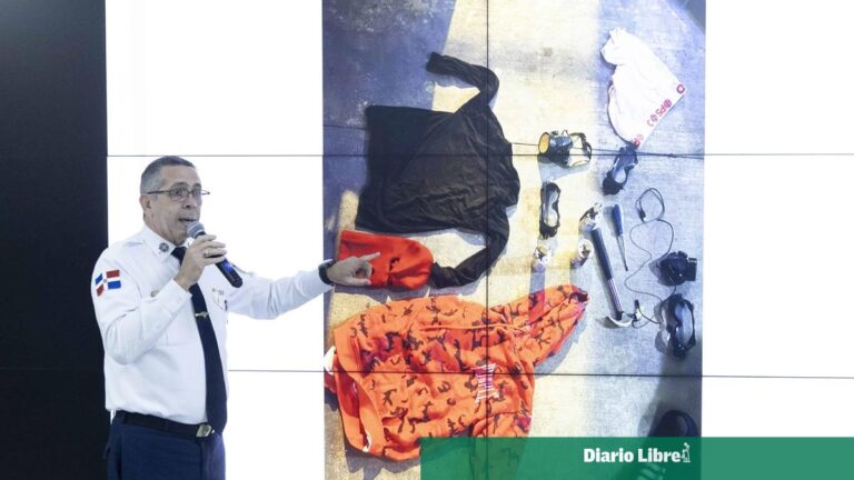 Policía mata a cuatro hombres en tres días; una familia contradice versión