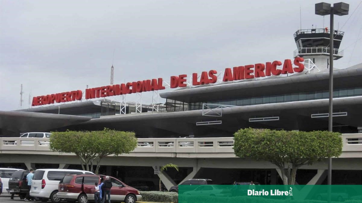 Solicitan un año de prisión preventiva contra peruano por falsa alarma en el AILA