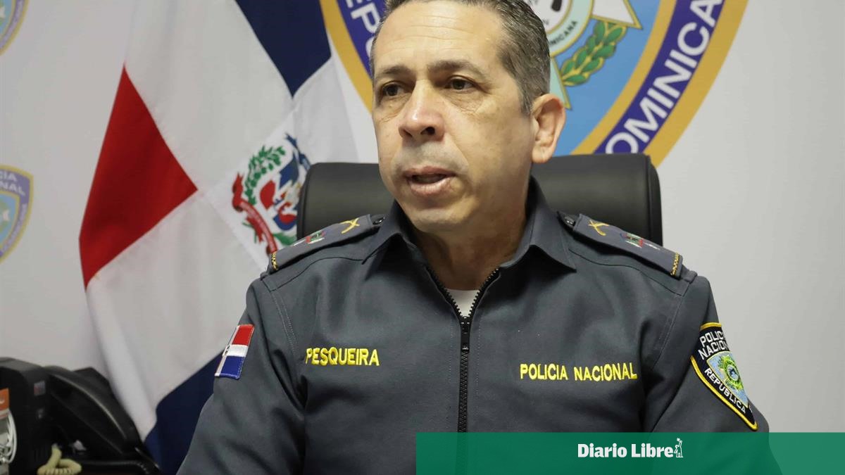 Tres mujeres asesinadas en Haití en zona fronteriza; un cuerpo aparece en República Dominicana