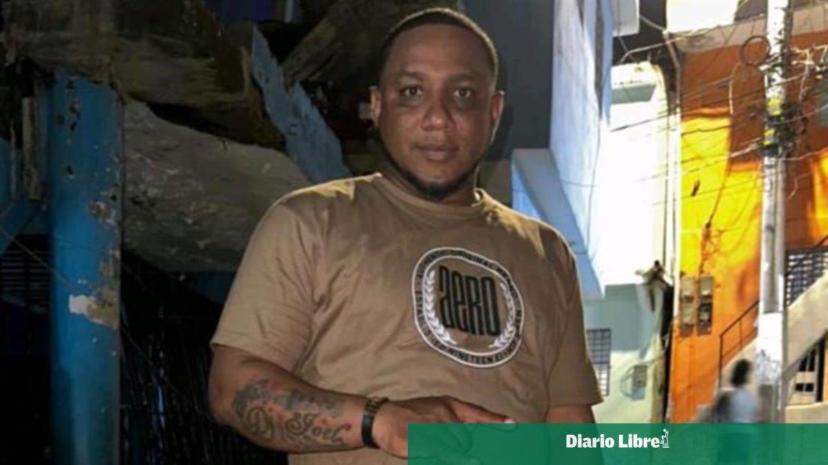 Ultiman de tres tiros a hombre en un centro nocturno en La Venta; familia identifica agresor