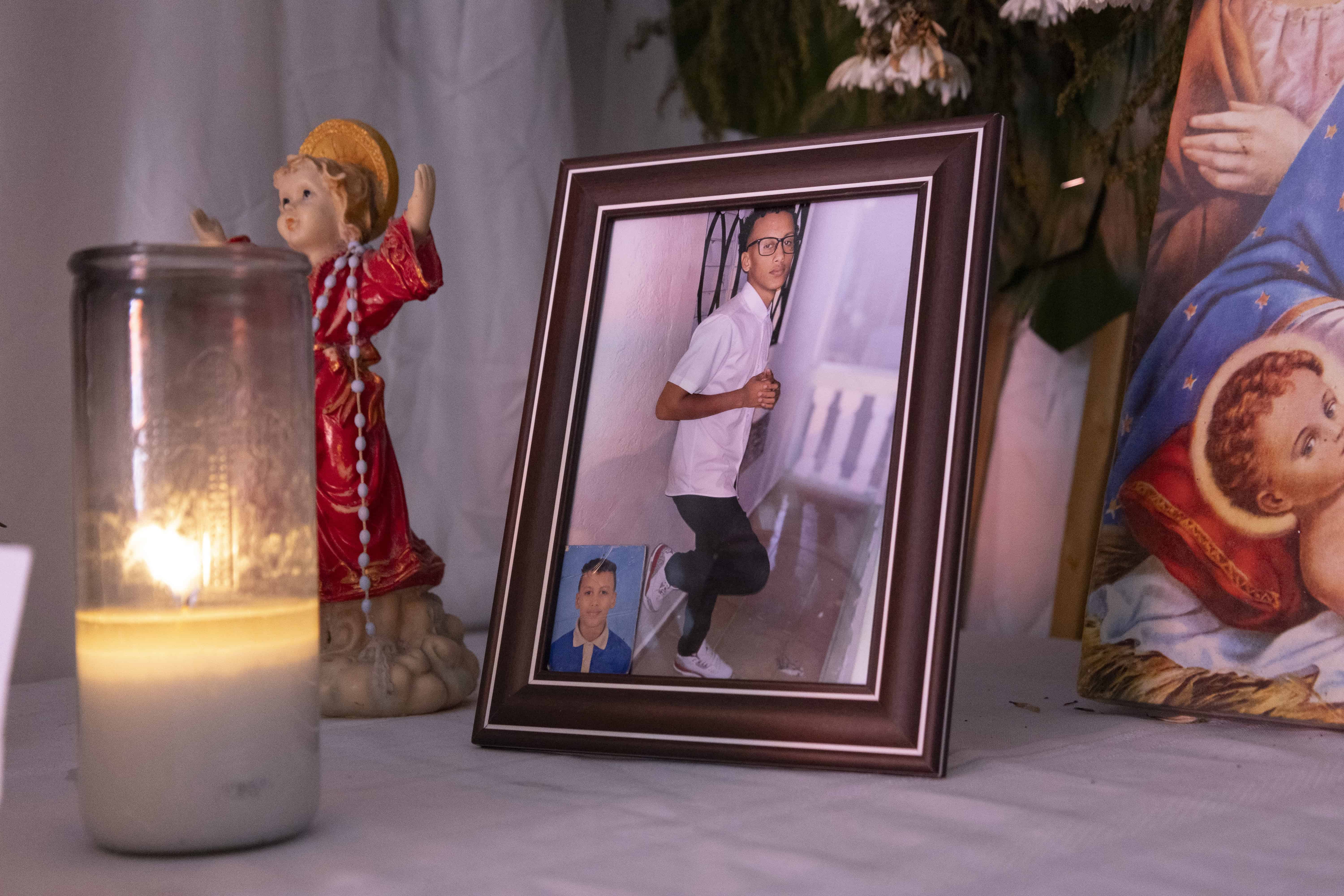 [object HTMLTextAreaElement]