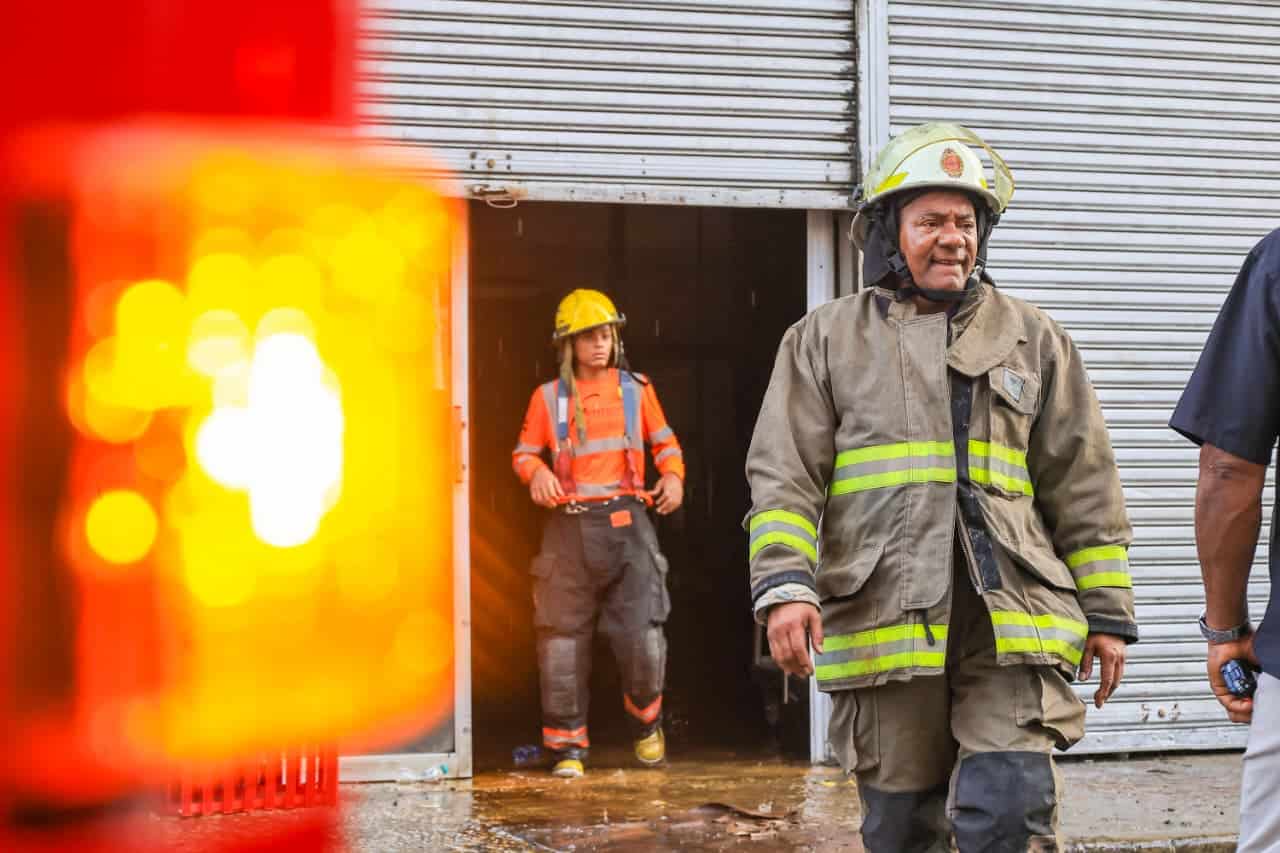 [object HTMLTextAreaElement]