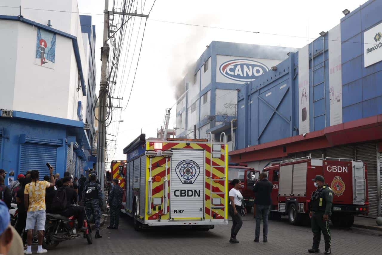 [object HTMLTextAreaElement]