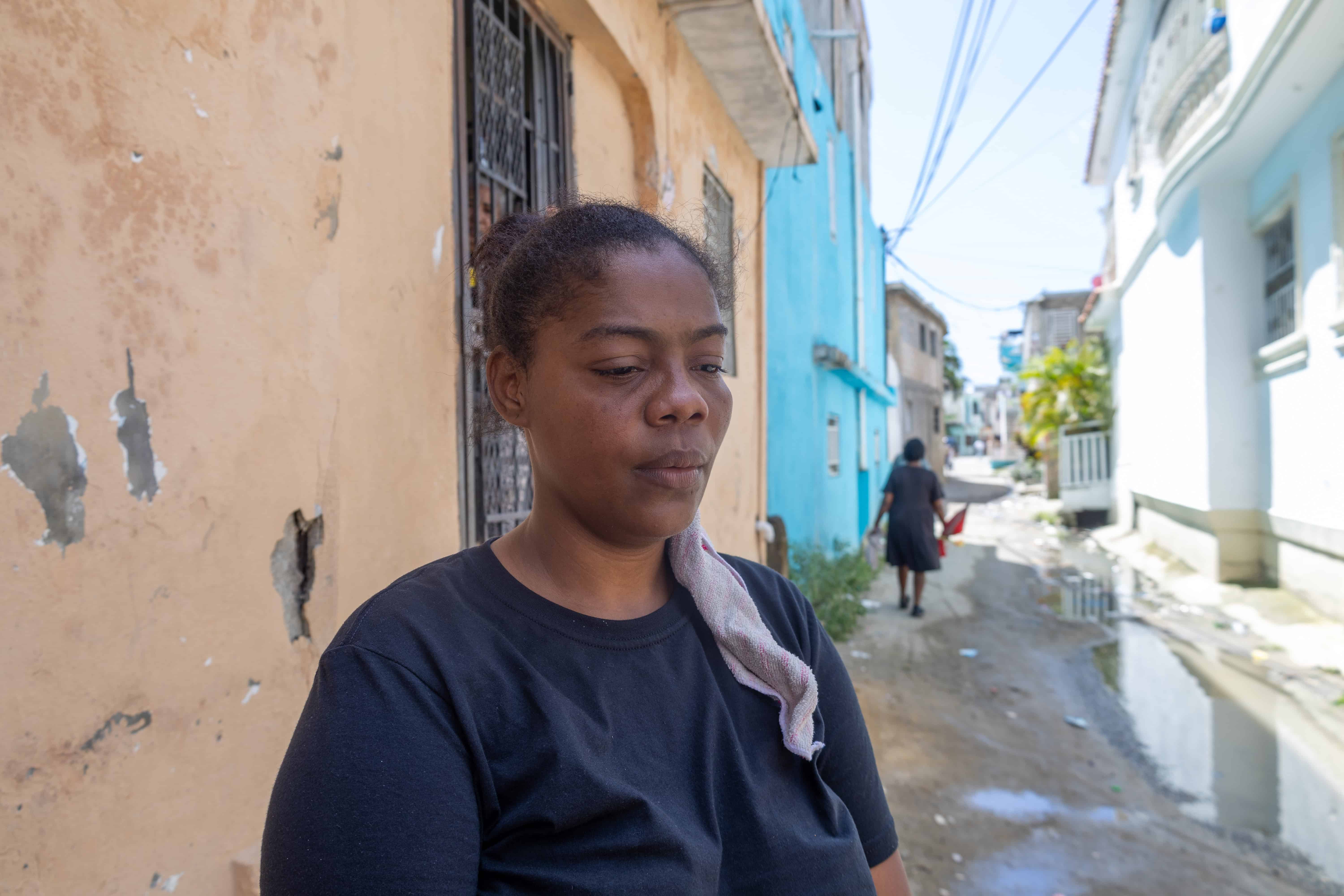 [object HTMLTextAreaElement]