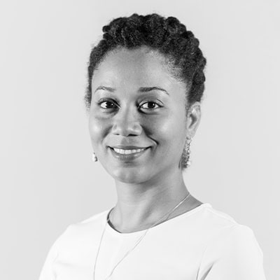 Indhira Suero Acosta