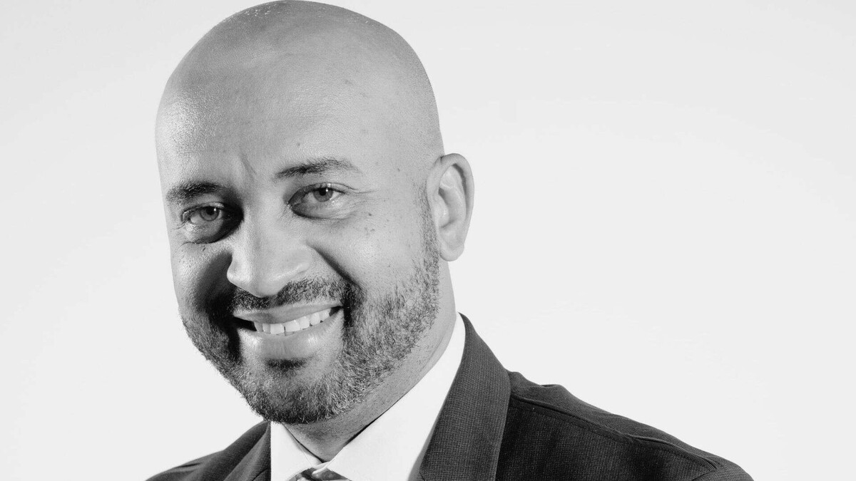 Autoridades investigan accidente en el que falleció el periodista Joaquín Caraballo