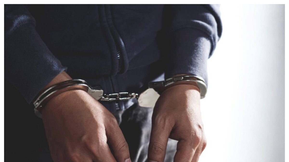 Consternación en Nigua por regidor acusado de abuso sexual a su nieta