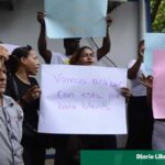 Denuncian falta de supervisión permitió operar centro estético de Santiago donde murió mujer