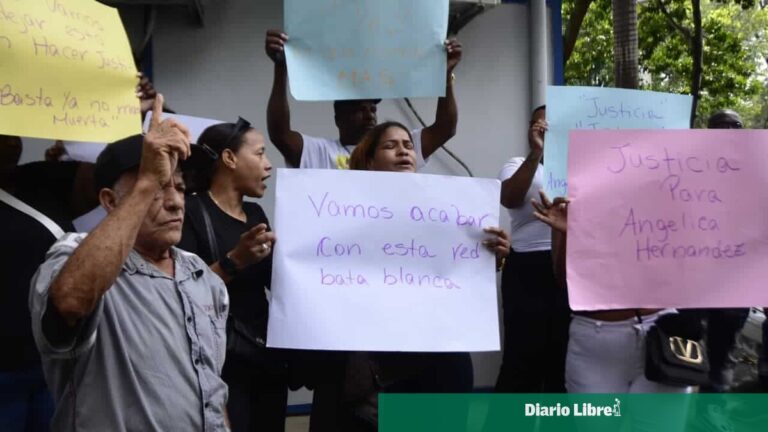 Denuncian falta de supervisión permitió operar centro estético de Santiago donde murió mujer