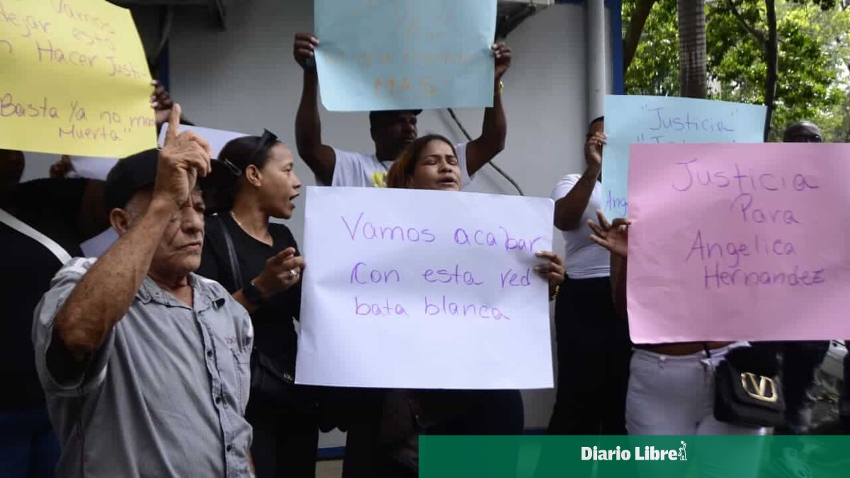 Denuncian falta de supervisión permitió operar centro estético de Santiago donde murió mujer