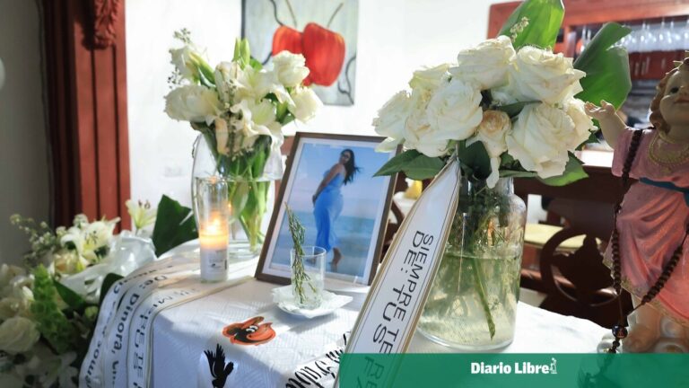 Dos asesinatos en Villa Mella en pocas horas: el primero fue daño colateral; el segundo fue venganza