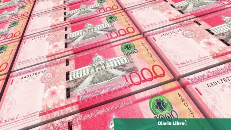 Dos hombres cometen fraude por más de RD$74 millones a entidad financiera con préstamos irregulares