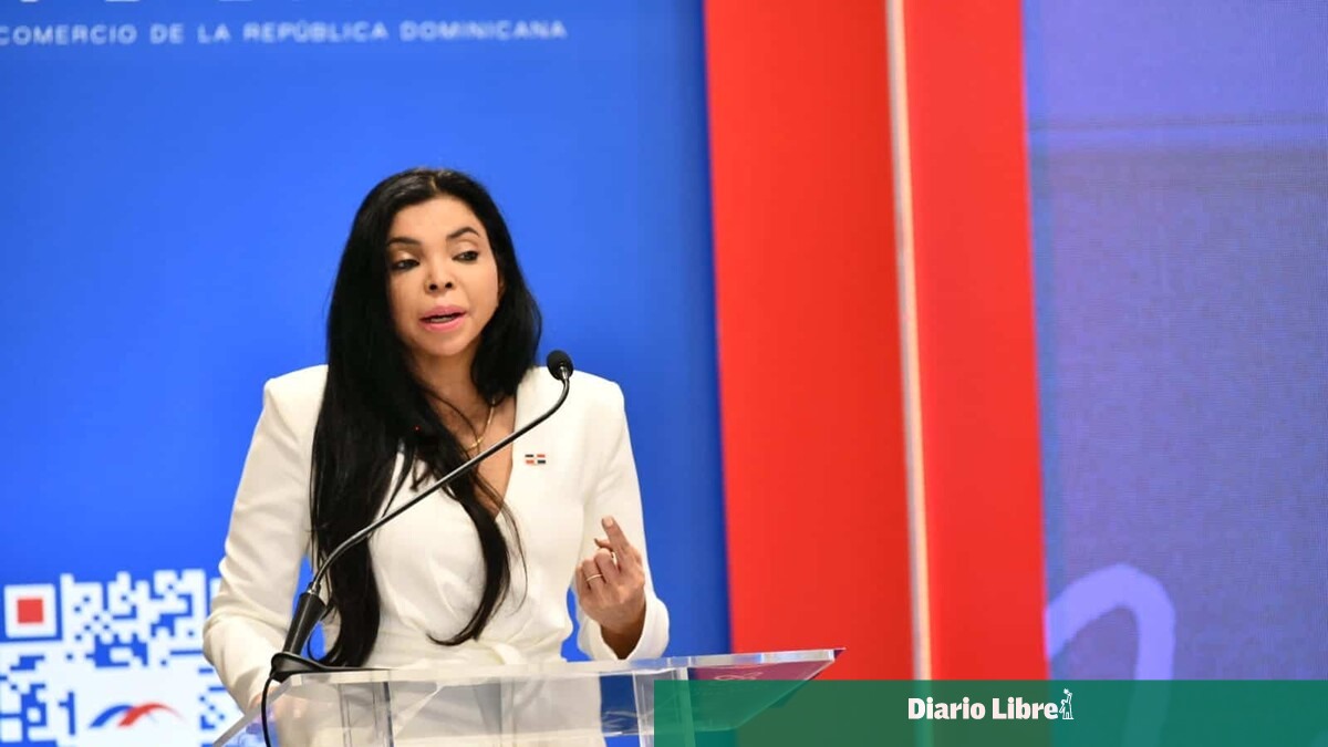 Fallece el padre de la procuradora Yeni Berenice Reynoso