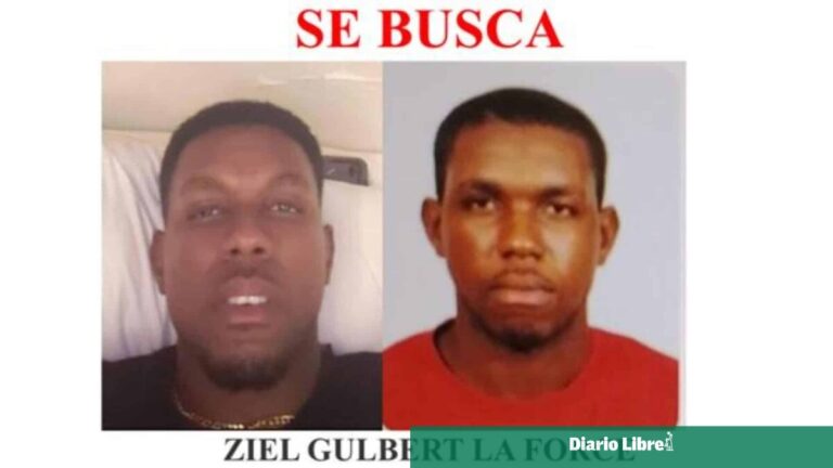 Feminicidio en Los Guaricanos: estadounidense ultima a su expareja de un disparo y se da a la fuga