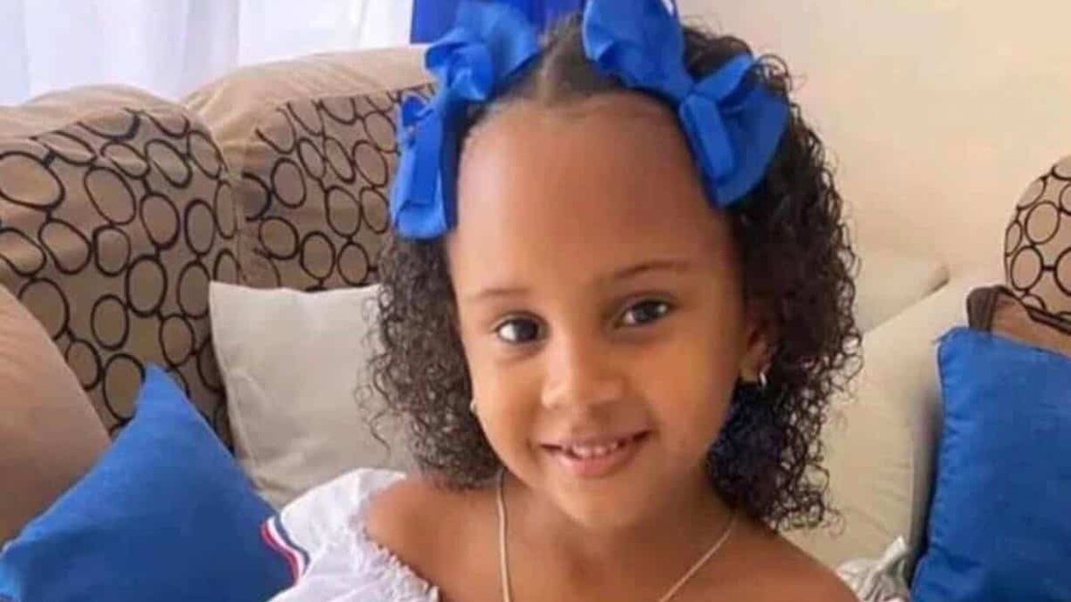 Hallan sin vida a una niña de seis años en el baño de su vivienda en San Cristóbal