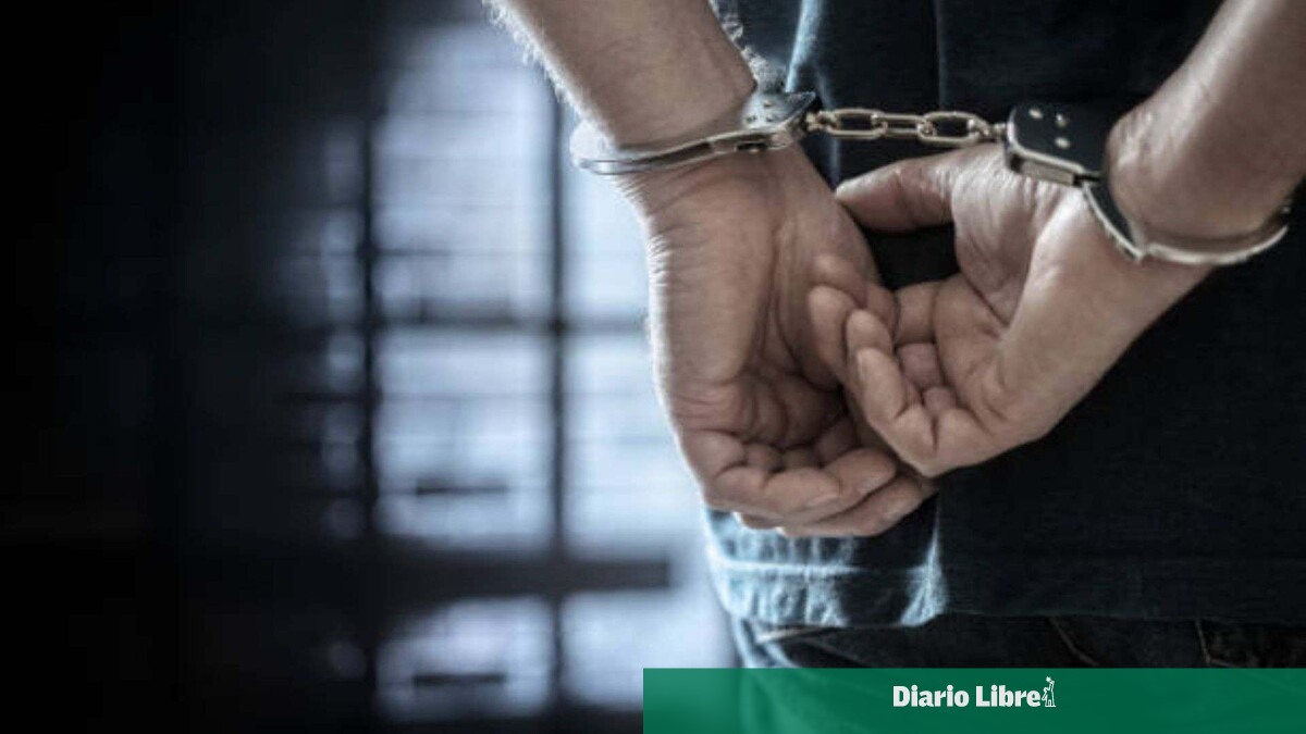 Interpol desmantela red de abuso infantil internacional: dos detenidos en República Dominicana