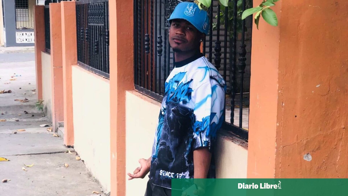 Joven sale de su hogar tras recibir una llamada y es asesinado a balazos en Navarrete