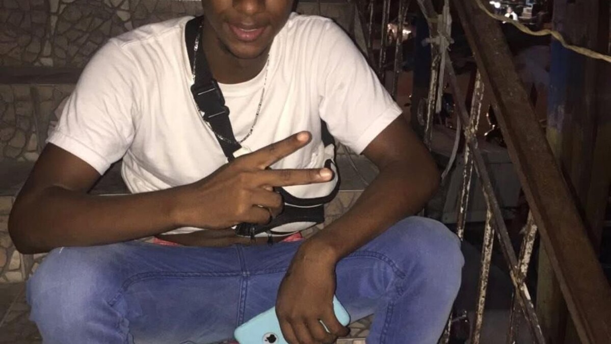 La Policía mata a principal acusado por la muerte de un cabo de esa institución