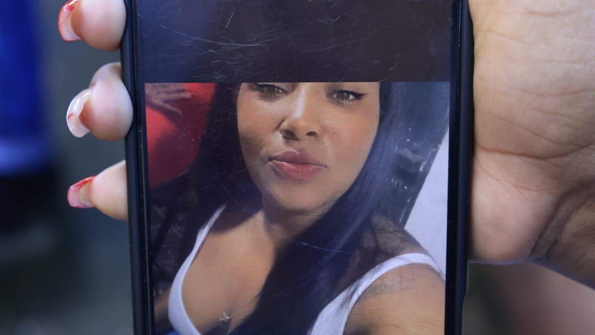 Los feminicidios se triplican en los primeros dos meses del 2026