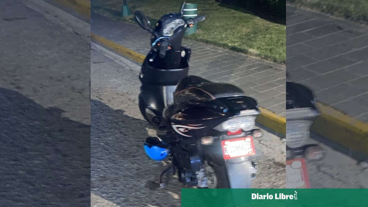 Matan a turista canadiense al intentar despojarlo de una pasola en Puerto Plata