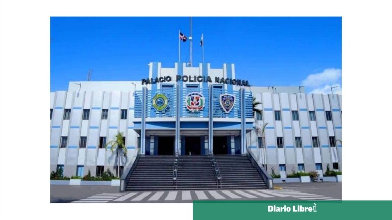 Policía identifica a tres sospechosos del asesinato de joven de 19 años en el sector 27 de Febrero