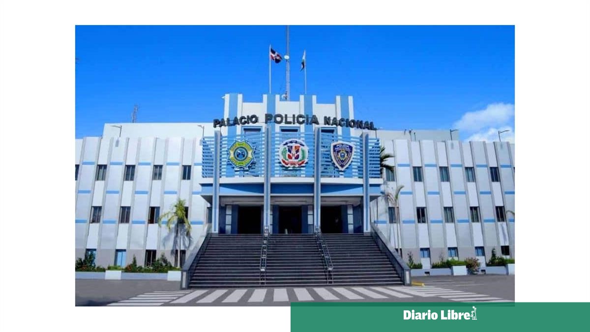 Policía identifica a tres sospechosos del asesinato de joven de 19 años en el sector 27 de Febrero