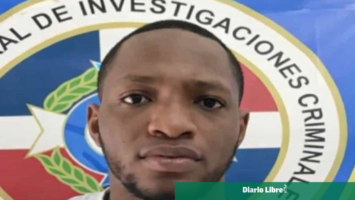 Policía identifica y persigue hombre acusado de ultimar a otro en Villa Mella