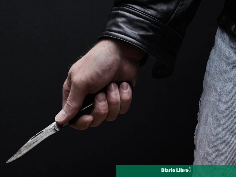 Tres heridos tras riña por viejas rencillas en la provincia La Altagracia