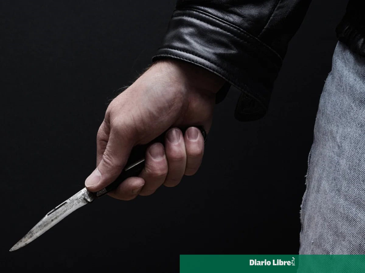 Tres heridos tras riña por viejas rencillas en la provincia La Altagracia