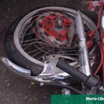 Tres personas mueren en accidente de tránsito en San Pedro de Macorís