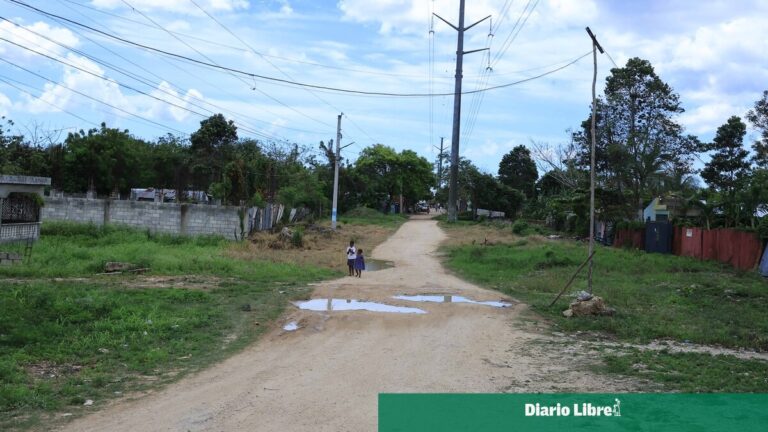 Un arma de fabricación casera causa la muerte de un niño en Boca Chica