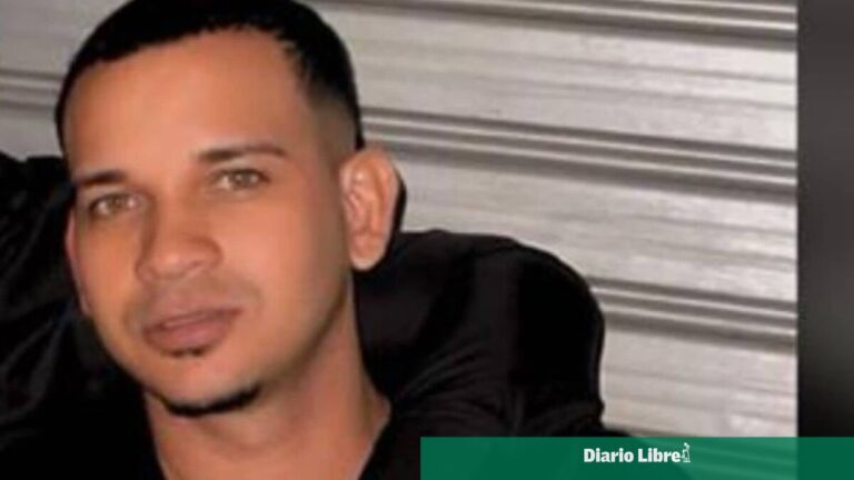 "Vine a matarte": una joven sobrevive y su padrastro muere tras agresión de expareja