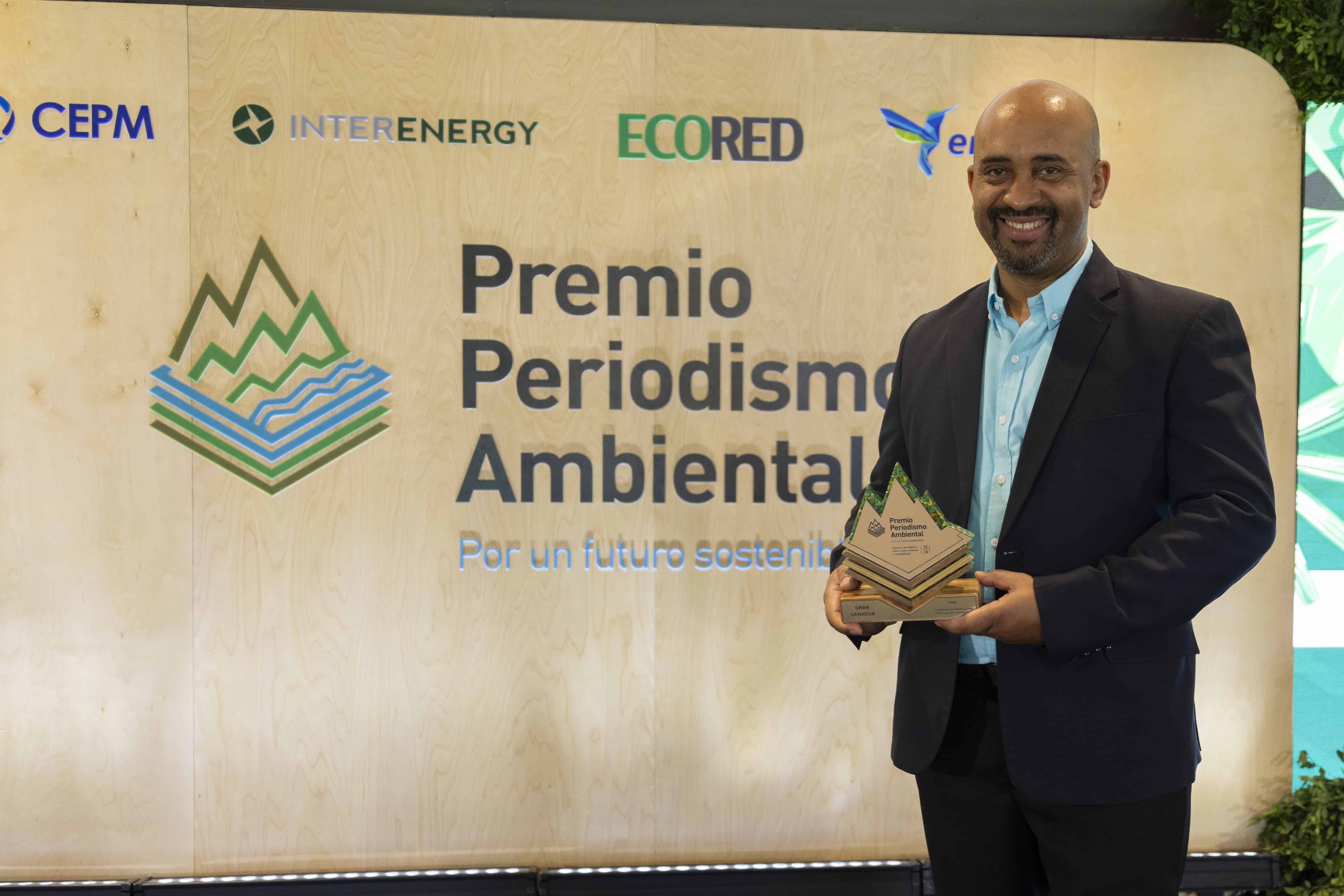 [object HTMLTextAreaElement]