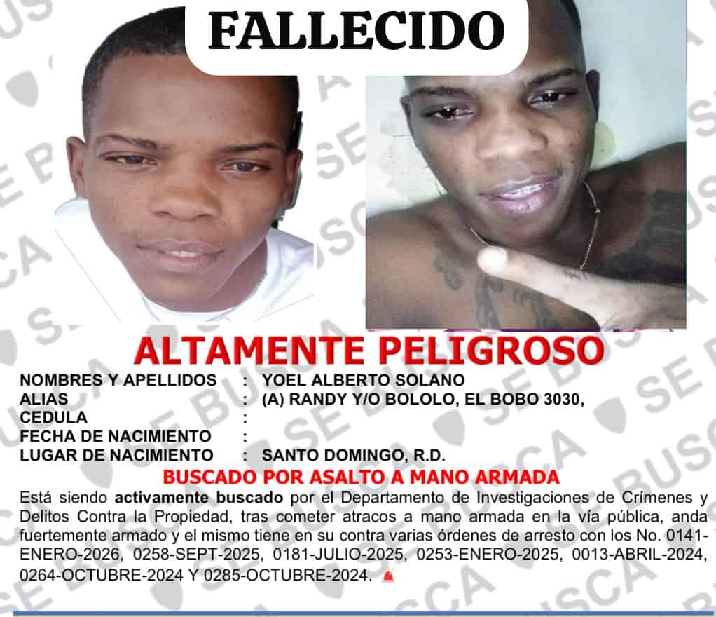 [object HTMLTextAreaElement]