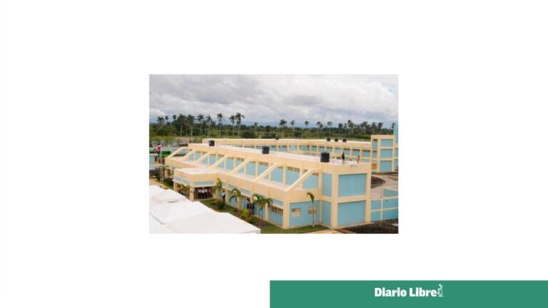 Cuatro reclusos resultan heridos durante riña en cárcel de La Vega