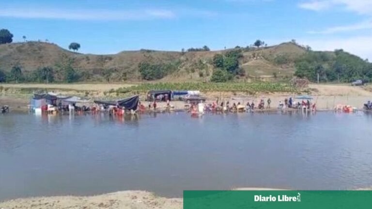 Disputa por narcotráfico habría desatado tiroteo en Haití