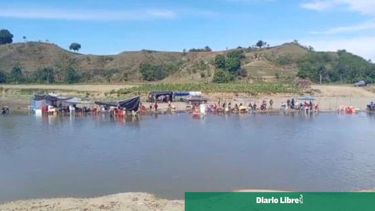 Disputa por narcotráfico habría desatado tiroteo en Haití