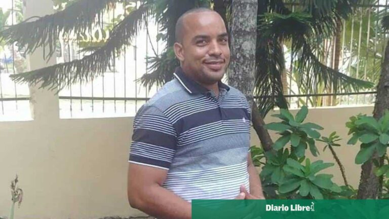 Identifican a hombre hallado sin vida en la cañada Jicaco de Los Alcarrizos