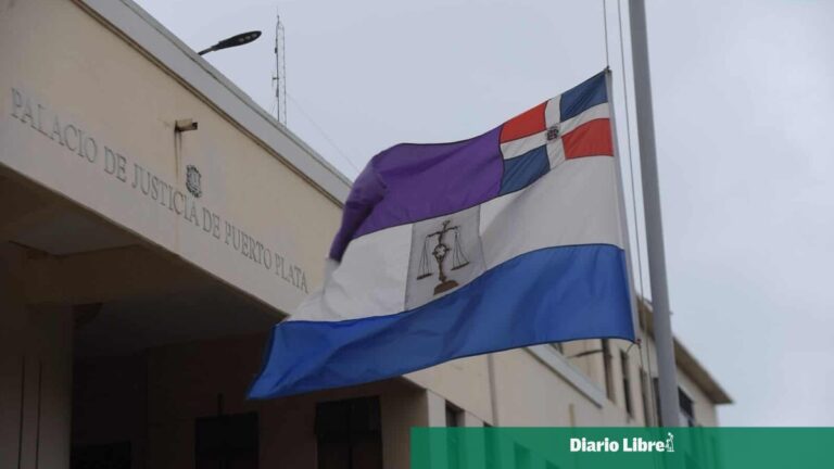 Irrumpieron en su vivienda, lo mataron y lanzaron su cuerpo a un río; matadores están en prisión