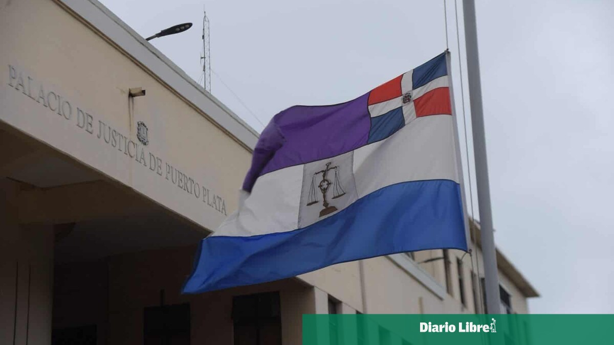 Irrumpieron en su vivienda, lo mataron y lanzaron su cuerpo a un río; matadores están en prisión