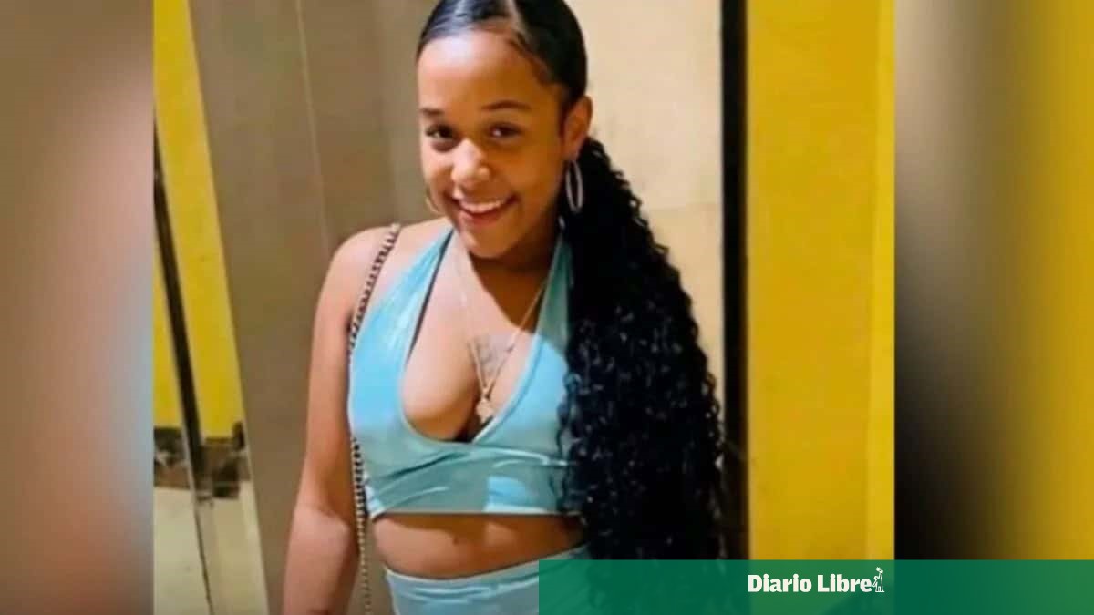 La búsqueda de casi cinco años que terminó donde inició