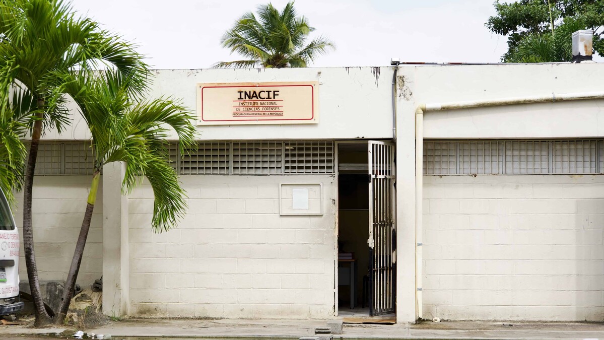 Muere mujer que resultó quemada durante explosión de un tanque de gas en Santiago