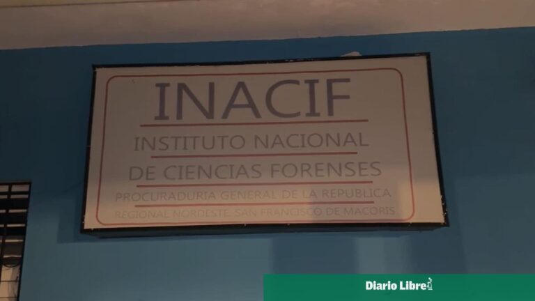 Multitud lincha a hombre tras ser capturado presuntamente robando en un residencial de La Altagracia