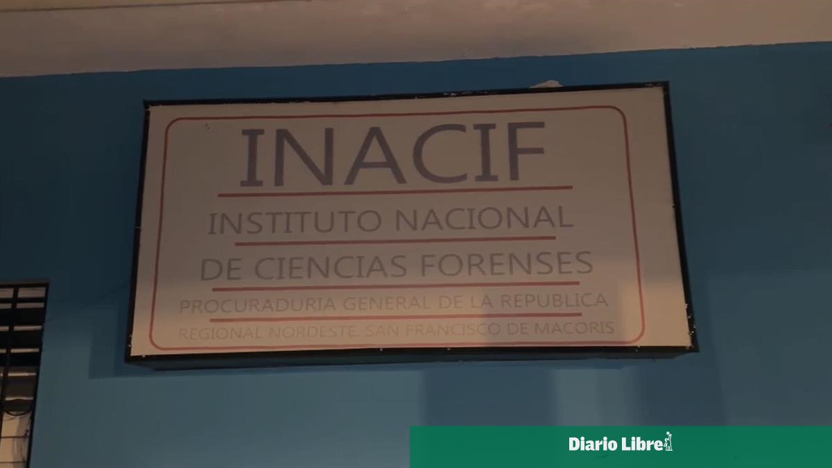 Multitud lincha a hombre tras ser capturado presuntamente robando en un residencial de La Altagracia