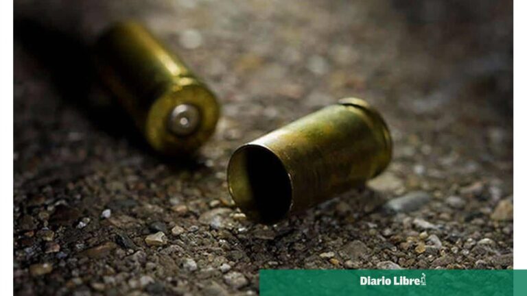 Ola de tiroteos y sicariato golpea la seguridad ciudadana